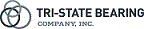 Tri-State Bearing Company, Inc.