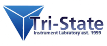 Tri-State Instrument Laboratory
