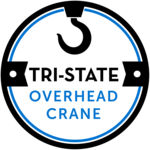 Tri-State Overhead Crane