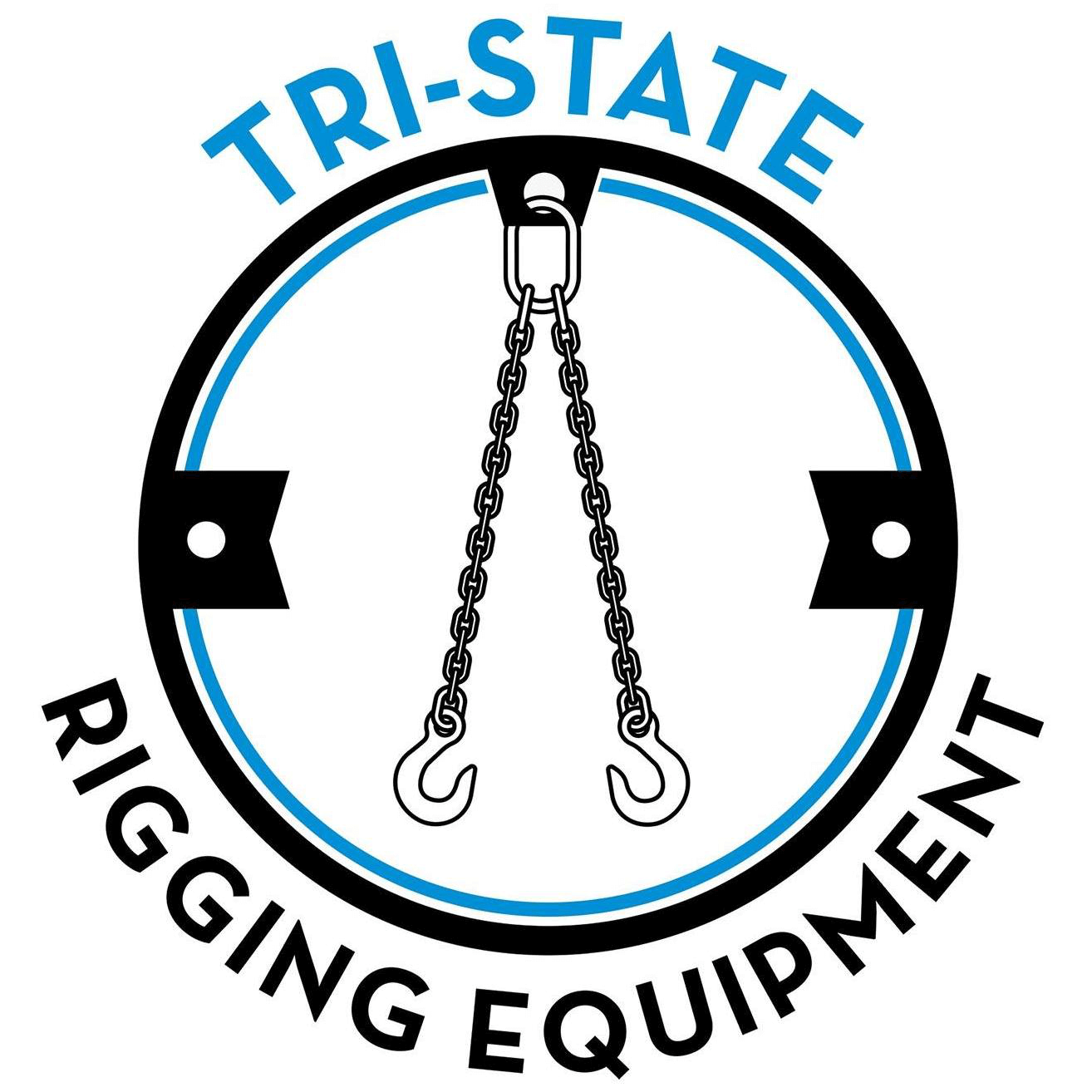 Tri-State Rigging Equipment