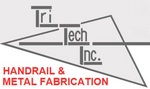 Tri Tech, Inc.