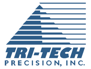Tri-Tech Precision Inc
