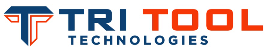 Tri Tool Technologies