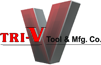 Tri-V Tool & Manufacturing