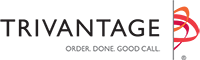 Tri Vantage