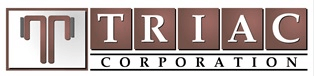 TRIAC Corporation