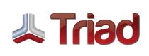 Triad Products Corporation