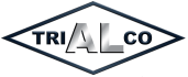 Trialco, Inc.
