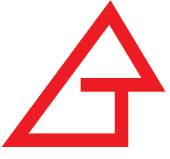 Triangle Building Products Corp.