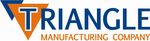 Triangle Manufacturing Co.