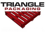 Triangle Packaging Inc