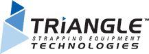 Triangle Technologies, Inc.