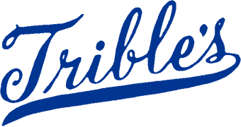 Trible's, Inc.