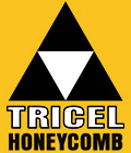 Tricel Honeycomb Corporation