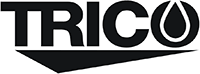 Trico Corp.