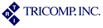 Tricomp, Inc.