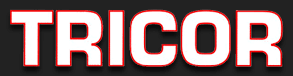 Tricor Industries, Inc