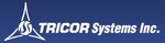 TRICOR Systems, Inc.