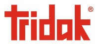 Tridak