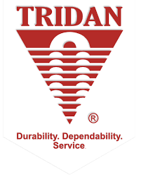 Tridan International, Inc.
