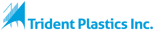 Trident Plastics inc.