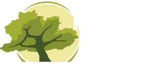 Trillium Pacific Millwork