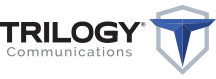 Trilogy Communications, Inc.