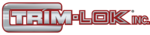 Trim-Lok, Inc.