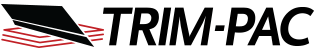 Trim-Pac, Inc.
