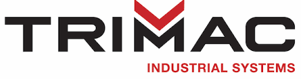 Trimac Industrial Systems, LLC