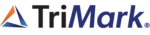 TriMark Corporation