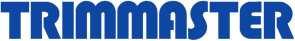 Trimmaster