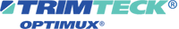 Trimteck