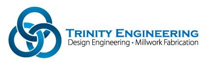 Trinity Engineering