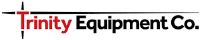 Trinity Equipment Co.