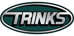 Trinks Inc.