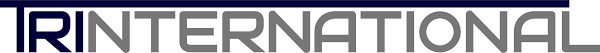 TRInternational, Inc.