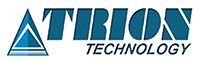 Trion Technology, Inc.