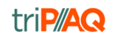 TriPAQ