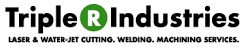 Triple R Industries, LLC