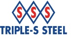 Triple-S Steel Holdings, Inc.
