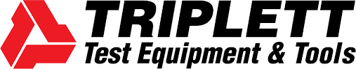 Triplett Test Equipment & Tools.