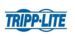 Tripp Lite