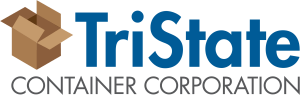 TriState Container Corp.