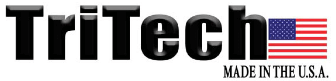 Tritech Industries, Inc.