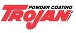Trojan Powder Coating Co., Inc.
