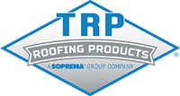 Tropical Asphalt Products Corp.