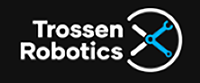 Trossen Robotics
