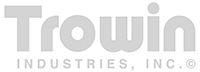 Trowin Industries, Inc.