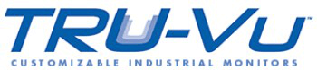 TRU-VU Monitors, Inc.